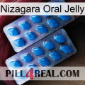 Nizagara Oral Jelly viagra2